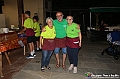 VBS_0572 - Festa di San Giacomo e San Grato - 13 Luglio 2024